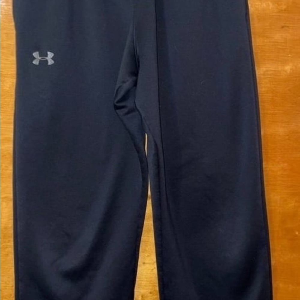 Under Armour Athletic Pants
